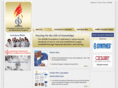 iaomsfoundation.org