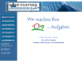 immo-partner.com