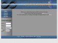 infdev.net
