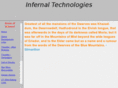 infernal-technologies.com