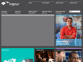 ingeus.com