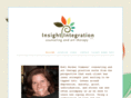 insightintegrationcounseling.com