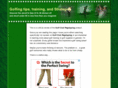 instructionsgolf.com