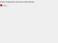 interactivesystemscr.com