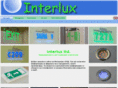 interlux-bg.com