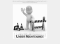 invensystechnologies.com