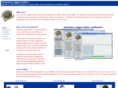 inventoryaggregator.com