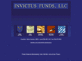 invictusfunds.com