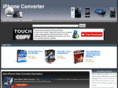 iphoneconverter.com