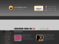 islandburner-shop.de