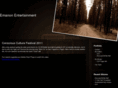 jakindesigns.net