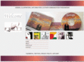janprattart.com