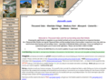 janroth.com
