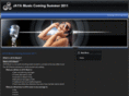 jayamusic.com