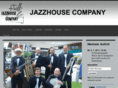 jazzhouse-company.com