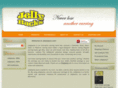jellybacks.com