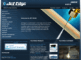 jet-edge-waterjet.com