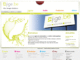 jige.be