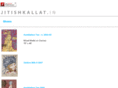 jitishkallat.com