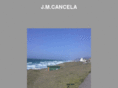 jmcancela.com