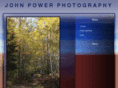 johnpowerphotography.com
