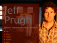 jprugh.com