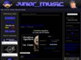 juniormusic.net