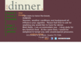 justdinnerhouston.com