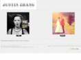 justinzhangphotography.com
