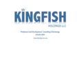 kingfishllc.com