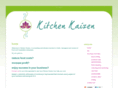kitchenkaizen.net