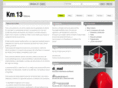 km13.org