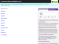 koreainnovationmarketplace.com