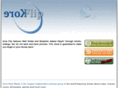 koreflip.com