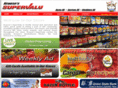 krausesupervalu.com