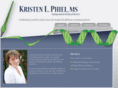 kristenphiel.com