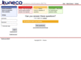 kuneco.com