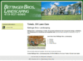 lawnservicetoledo.com