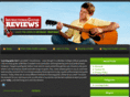 learningguitarfast.net