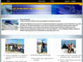 letsgodeepseafishing.com