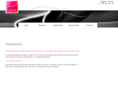levelds.com