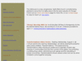 lifehousecenter.net