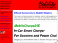 liftgatecharger.com