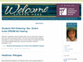 lirsblog.org