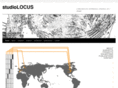 locus-studio.com