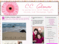 lorelaicc.com