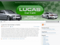 lucascarcare.org