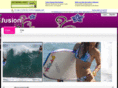 luzmariegrande.com