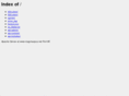 magmaopus.net