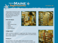maineimpressions.com